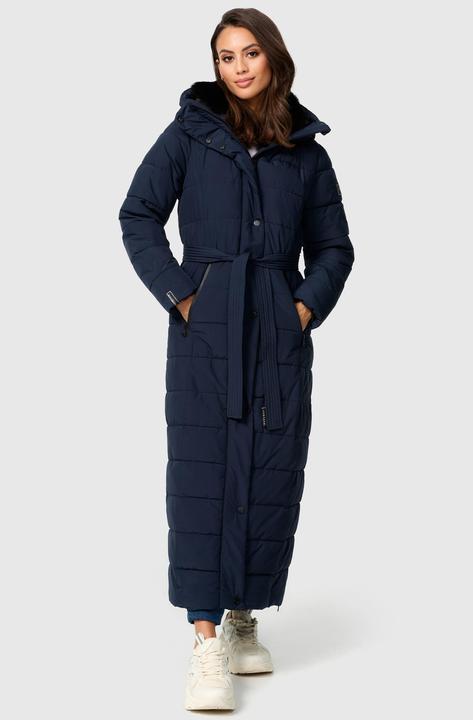 Actual product image Navahoo Part XIV (S)
