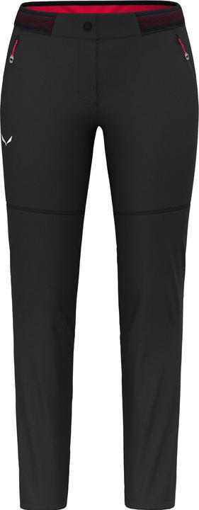 Produktbild Salewa Pedroc 2 Dst 2/1 Pant (42)
