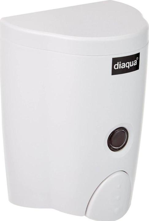 Productafbeelding Diaqua Slim