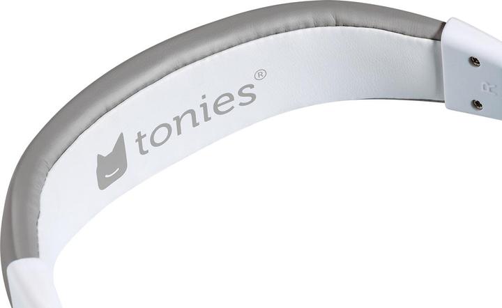 Immagine prodotto Tonies Cuffie per bambini che origliano