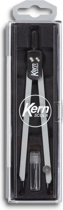 Image du produit Kern Compas