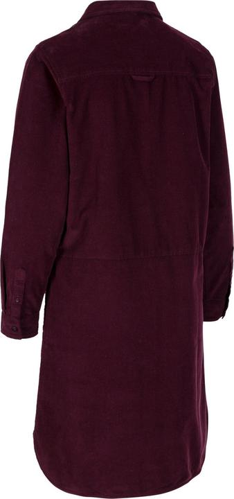 Immagine prodotto Trespass Allison Abito Camicia Donna (M)