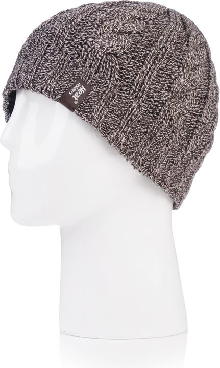 Immagine prodotto Heat Holders Cappello da donna Original fawn