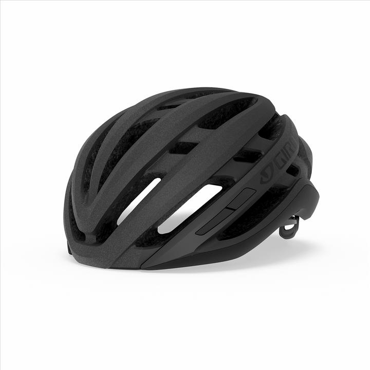 Produktbild Giro Agilis MIPS (51 - 55 cm)