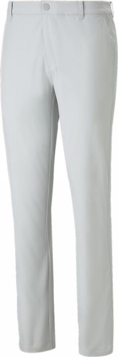 Produktbild Puma Dealer (W30/L32)