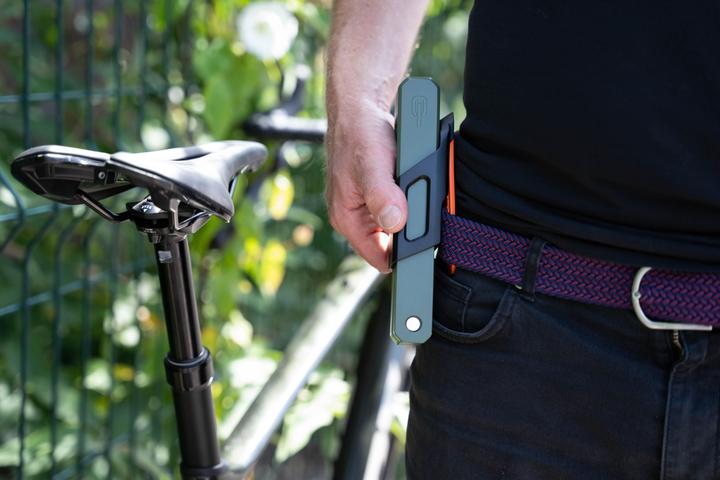 Produktbild HipLok Switch (85 cm)