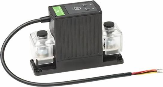 Produktbild TBS Electronics TBS - Remote Batteriehauptschalter (48V/350A)