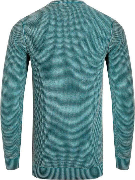Immagine prodotto Weird Fish Easton Maglione Girocollo Uomo (L)