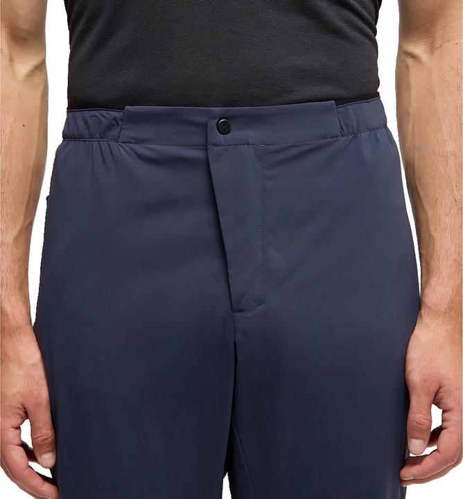 Actual product image Haglöfs L.I.M Fuse II Pant (L)