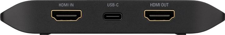 Image du produit Elgato HD60X (PC, PS5, Xbox Series X, Xbox Series S)
