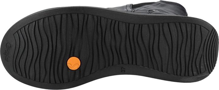 Produktbild Softinos Stiefelette (37)