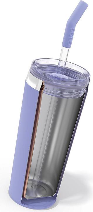 Image du produit Sigg Helia (0.60 l)