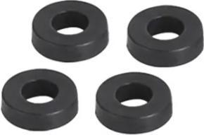 Immagine prodotto OMP Hobby Smorzamento del rotore principale M1 Evo