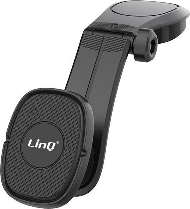 Image du produit LinQ HD3834 Support