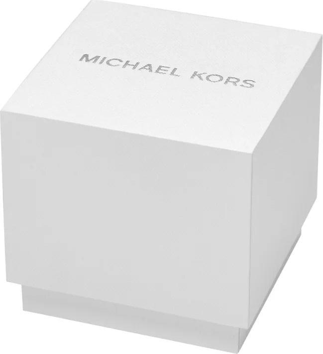 Produktbild Michael Kors Mini Slim Runway (Analoguhr, 33 mm)