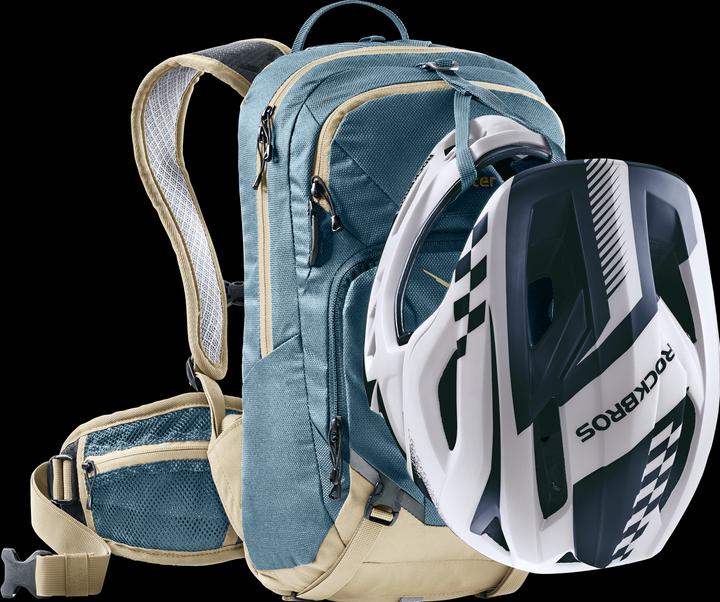 Image du produit Deuter Attack 8 JR (8 l)