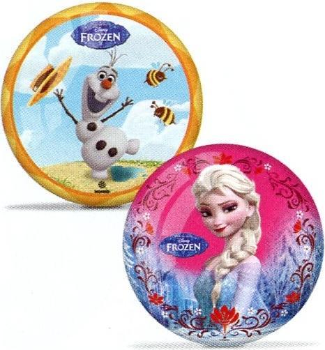 Produktbild Mondo Ball Frozen assortiert