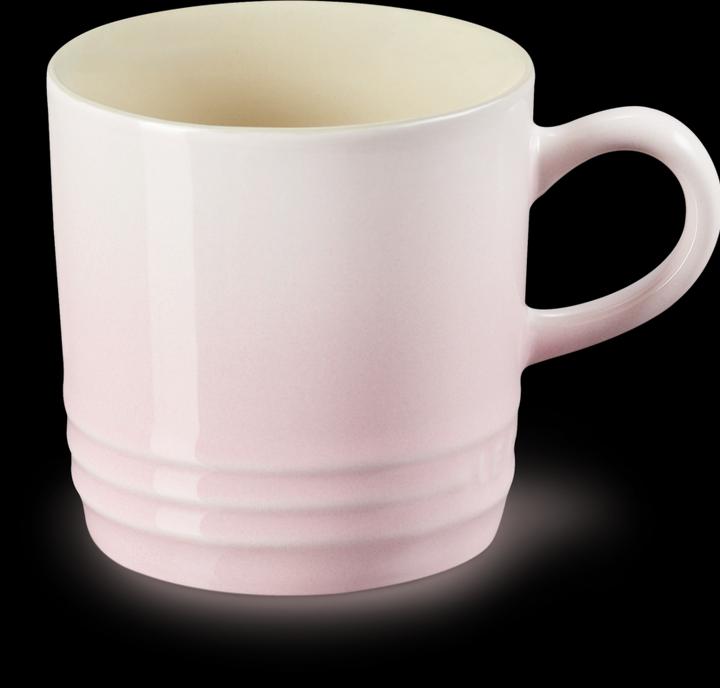 Image du produit Le Creuset Tasse à café / thé 2dl (200 ml, 1 x)