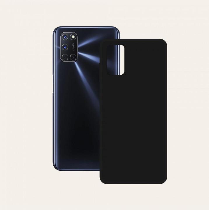 Image du produit KSIX Case (Oppo A72)