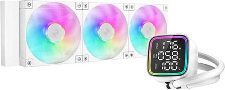Produktbild Deepcool LD360