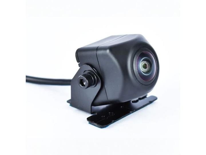 Actual product image Pioneer ND-BC9