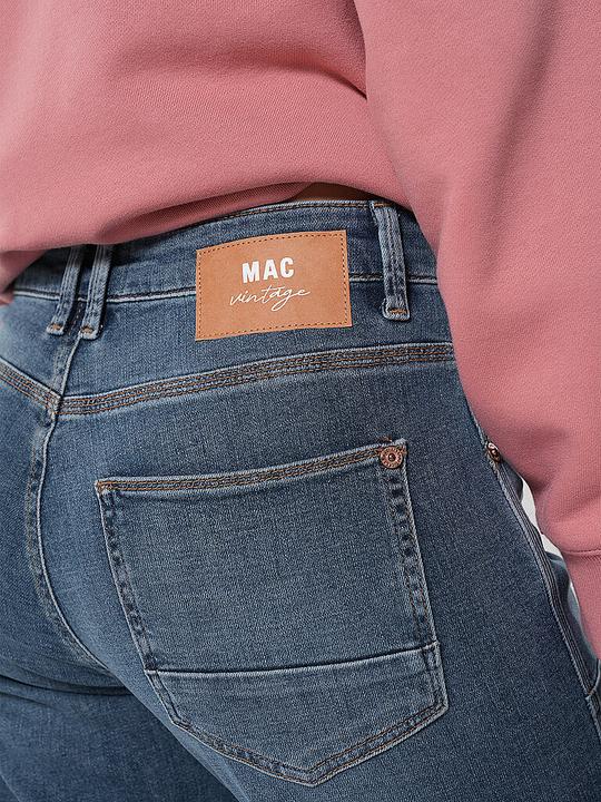 Image du produit MAC Jeans Iowa (38)