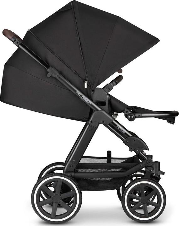 Produktbild ABC Design Viper 4