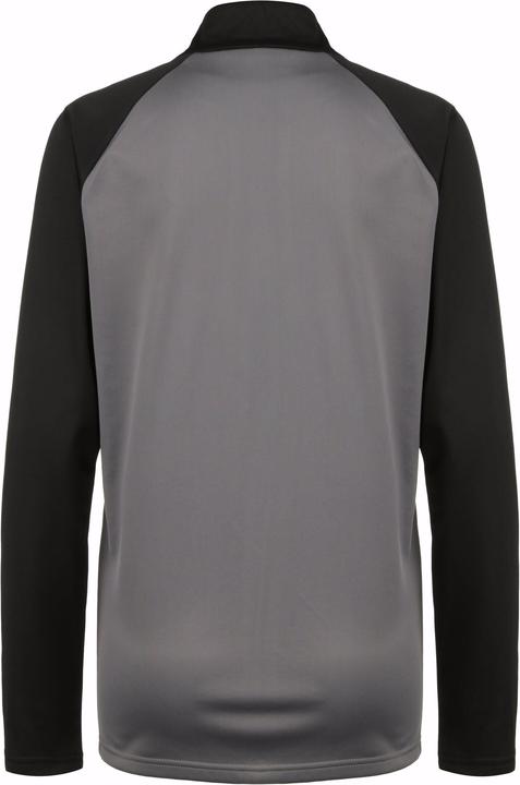 Produktbild Puma TeamLIGA Trainingsjacke Herren (L)