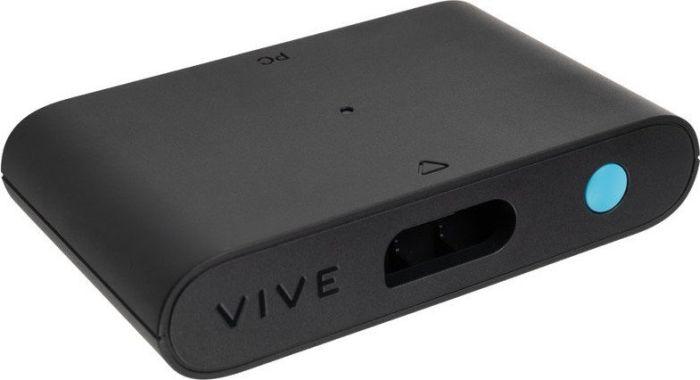 HTC Vive Pro Link Box 2.0