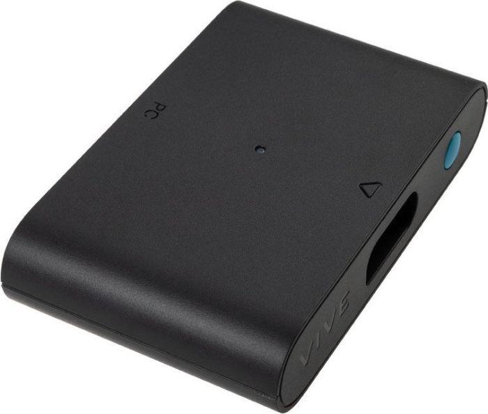 Image du produit HTC Boîte de liaison Vive Pro 2.0