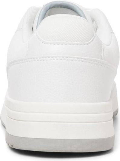 Immagine prodotto Jack & Jones Sneaker in gomma Sneaker (41)