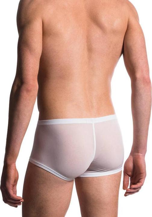 Immagine prodotto Manstore M101 Pantaloni Bungee (L)