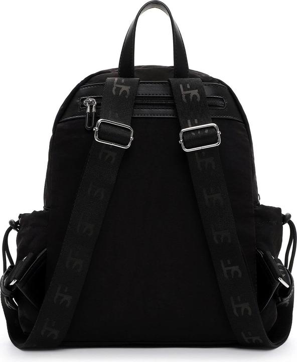 Produktbild Suri Frey Rucksack SFY Abby (13.02 l)