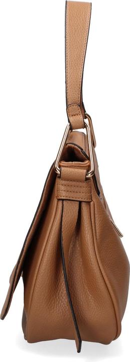 Produktbild Pierre Cardin 32651-Gn35