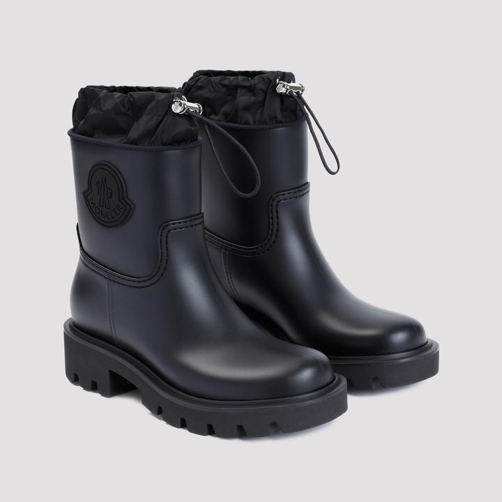 Moncler J209B4G00080.M4522 (36)