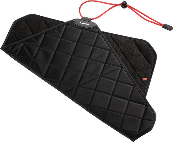 Produktbild Canon Schutztuch PC-E2 (Kamera Etui, 1.06 l)