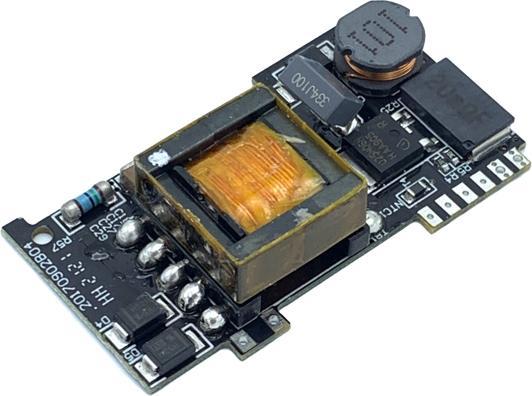 Image du produit Godox Carte d'alimentation V350 (Godox)