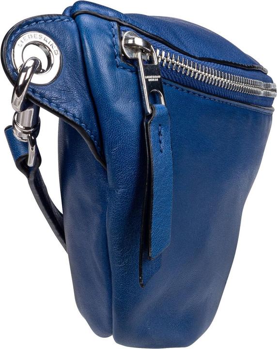 Image du produit Liebeskind Berlin Sacoche ventrale / sacoche ceinture Tavia 20