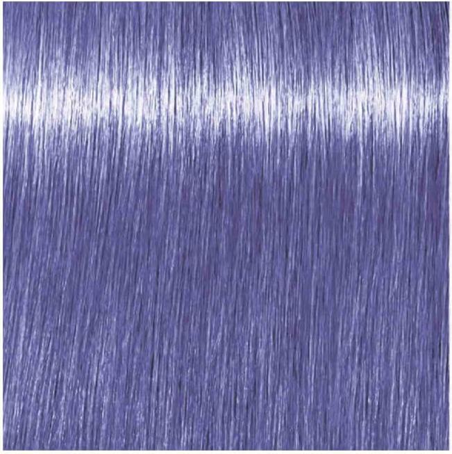 Actual product image Schwarzkopf Professional Igora Royal Pearlescence (P 9,5-29 Pastel Lavender)