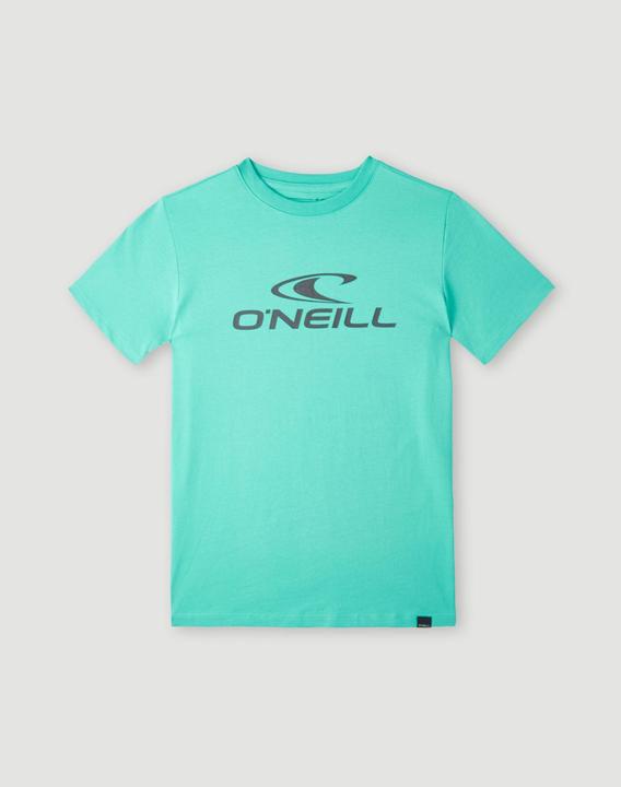 Immagine prodotto O'Neill T-Shirt Wave (140)
