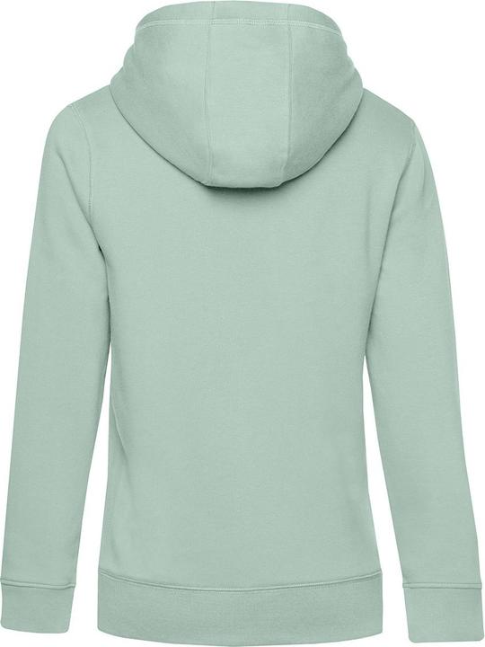 Immagine prodotto B&C Felpa con cappuccio Queen (XL)