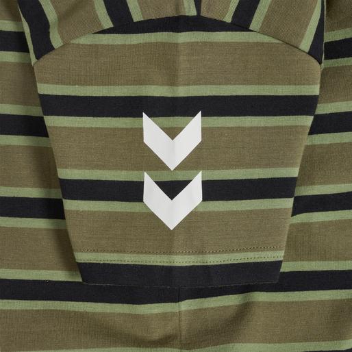 Immagine prodotto hummel Maglietta Hmlohio s/s (110)