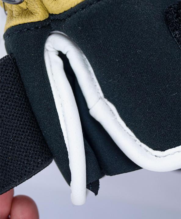Actual product image Reusch Highland R-TEX XT (9)