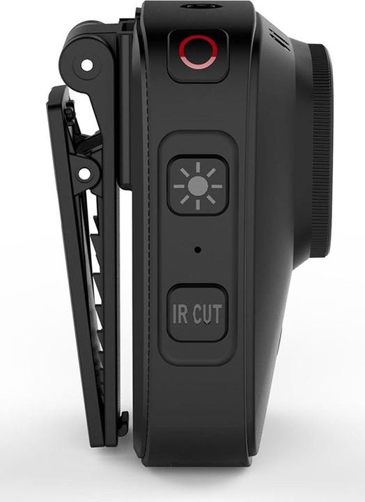 Produktbild Sjcam A10 (30p, WLAN)