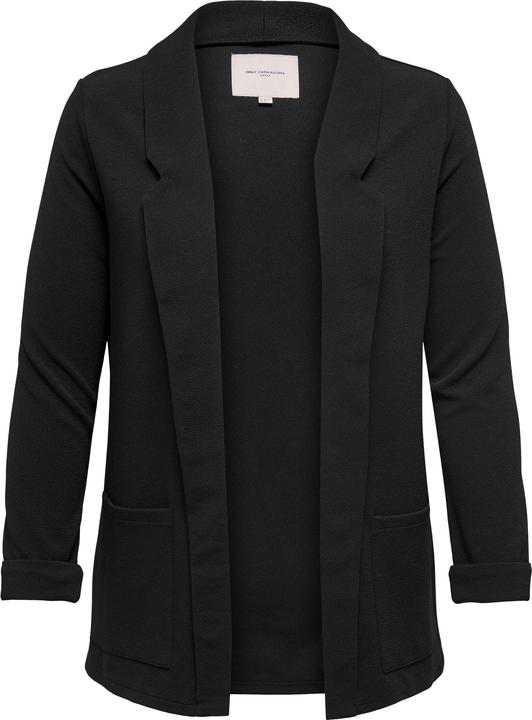 Produktbild Only Vorn offener Curvy Blazer (XL)