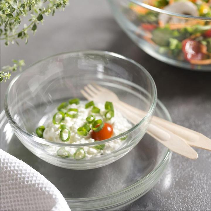 Image du produit Leonardo Cucina (14 cm, 6 x)