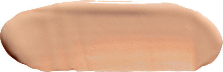 Image du produit Diego dalla Palma Nudissimo Soft Matt Foundation 246W (246W)