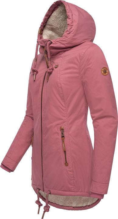 Immagine prodotto Ragwear Zuzka Inverno (XL)