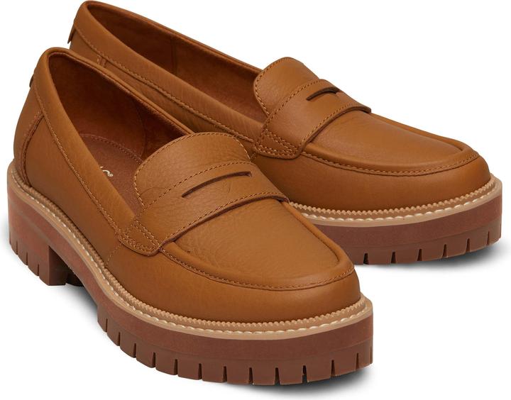 Produktbild Toms Cara (37.5)