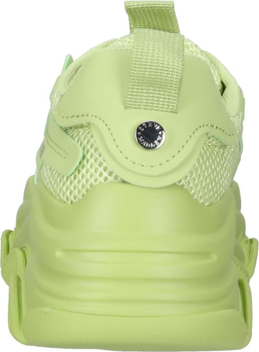 Immagine prodotto Steve Madden Sneaker (37)